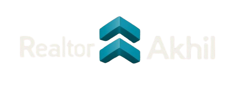 Realtor Akhil